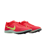 Nike Zoom Rival Distance Spikes (Crimson) - Deportes Salvador Colom