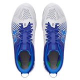 Under Armour Men's Yard Low Metal Cleats (Royal) - Deportes Salvador Colom