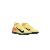 Nike Jr Mercurial Superfly 10 Club KM TF Shoes