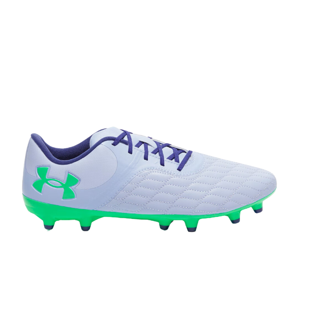 Image of Under Armour Magnetico Select FG - Deportes Salvador Colom