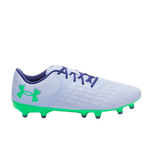 Under Armour Magnetico Select FG - Deportes Salvador Colom