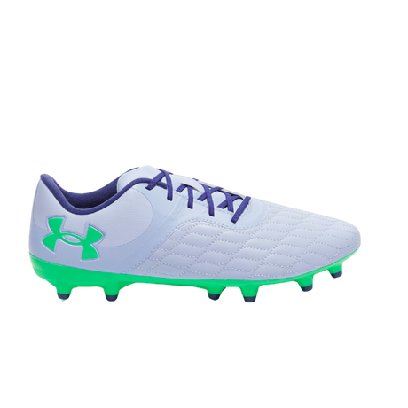 Under Armour Magnetico Select FG - Deportes Salvador Colom