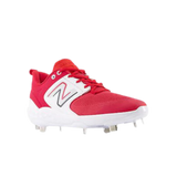 New Balance Men's Fresh Foam X 3000 V6 Metal Cleats - Deportes Salvador Colom