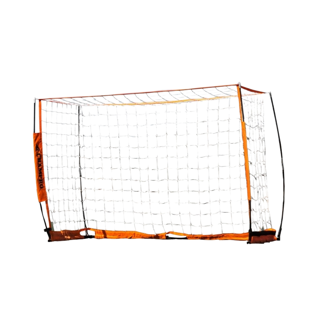Champro Brute Soccer Goal 6' x 4' - Deportes Salvador Colom