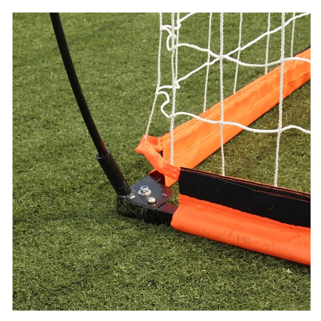 Image of Champro Brute Soccer Goal 6' x 4' - Deportes Salvador Colom