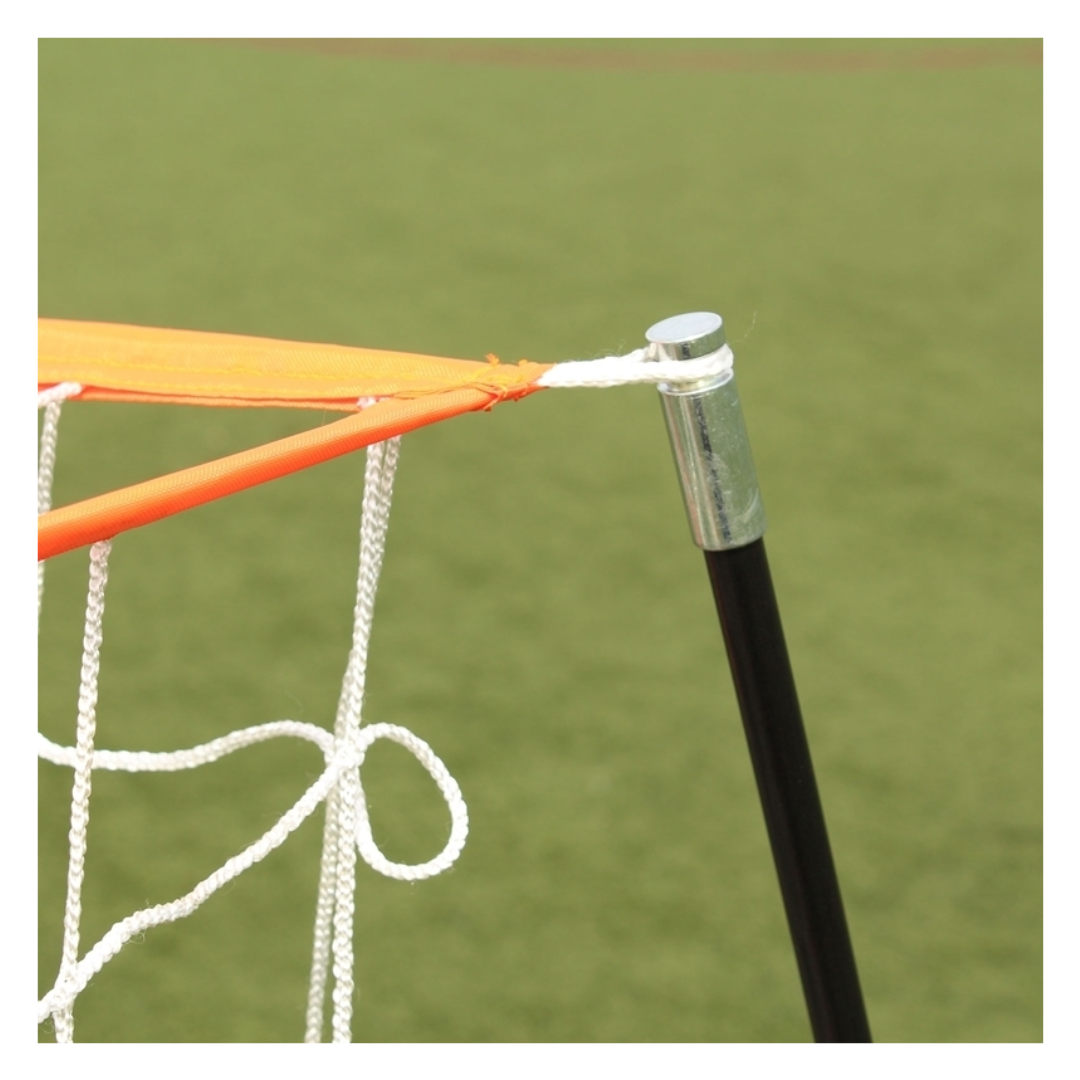 Image of Champro Brute Soccer Goal 6' x 4' - Deportes Salvador Colom