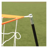 Champro Brute Soccer Goal 6' x 4' - Deportes Salvador Colom