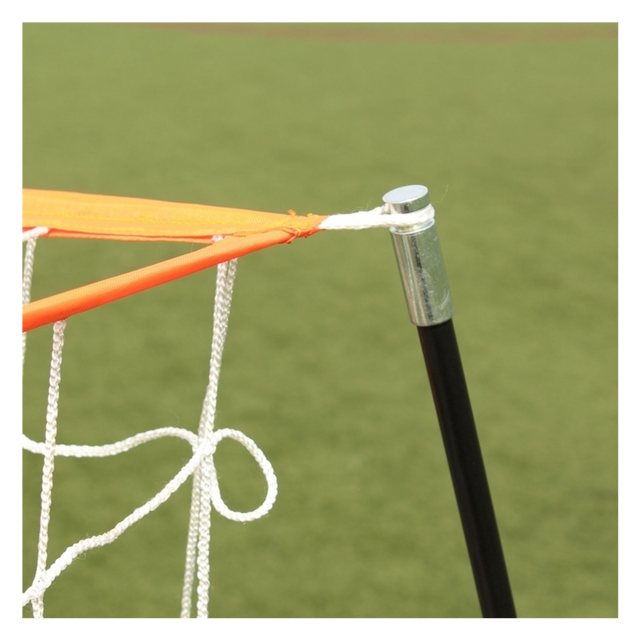 Champro Brute Soccer Goal 6' x 4' - Deportes Salvador Colom