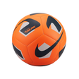 Nike Park Soccer Ball #3 (Orange) - Deportes Salvador Colom