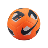 Nike Park Soccer Ball #3 (Orange) - Deportes Salvador Colom