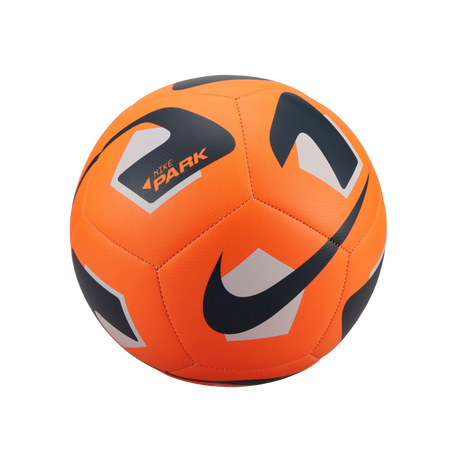 Nike Park Soccer Ball #3 (Orange) - Deportes Salvador Colom