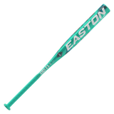 Easton Topaz Fastpitch Softball Bat (-10) - Deportes Salvador Colom