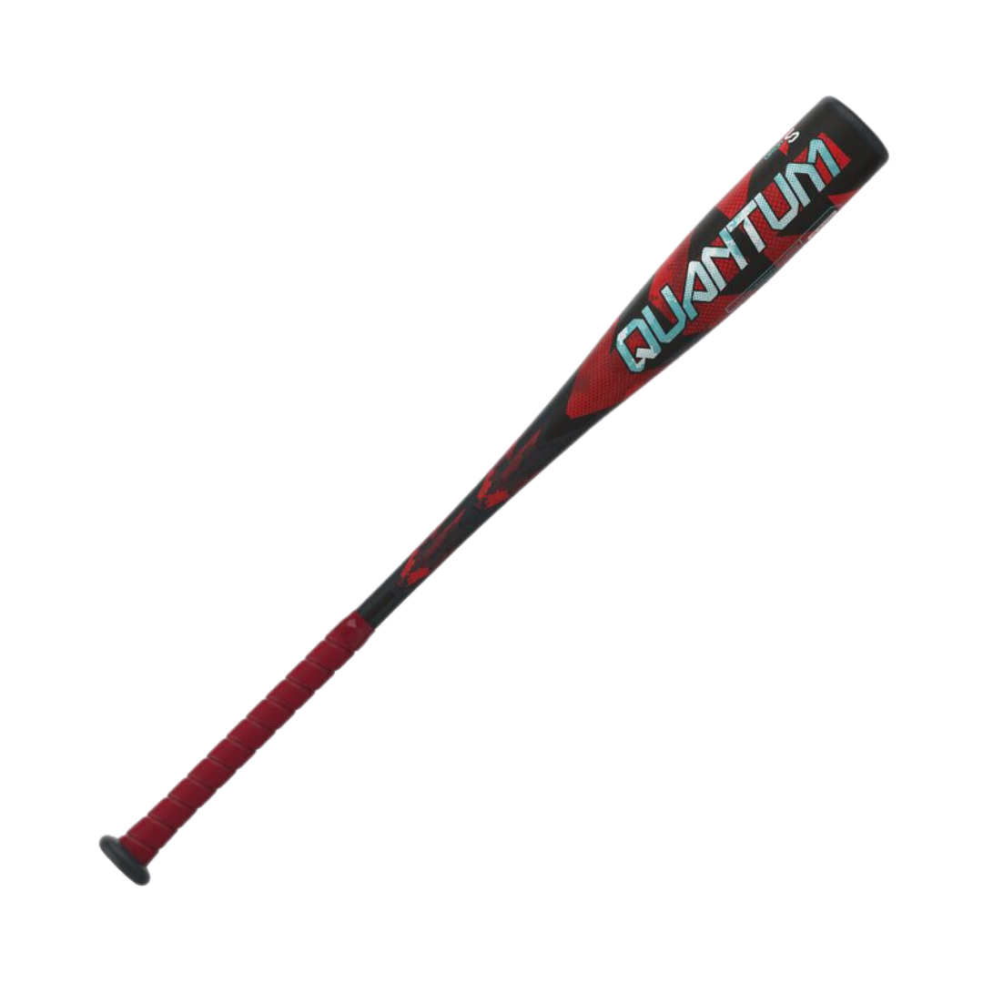 Image of Easton Quantum USA Bat -(11) 2 5/8'' - Deportes Salvador Colom