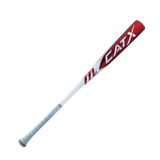 Marucci CATX BBCOR  2 5/8''