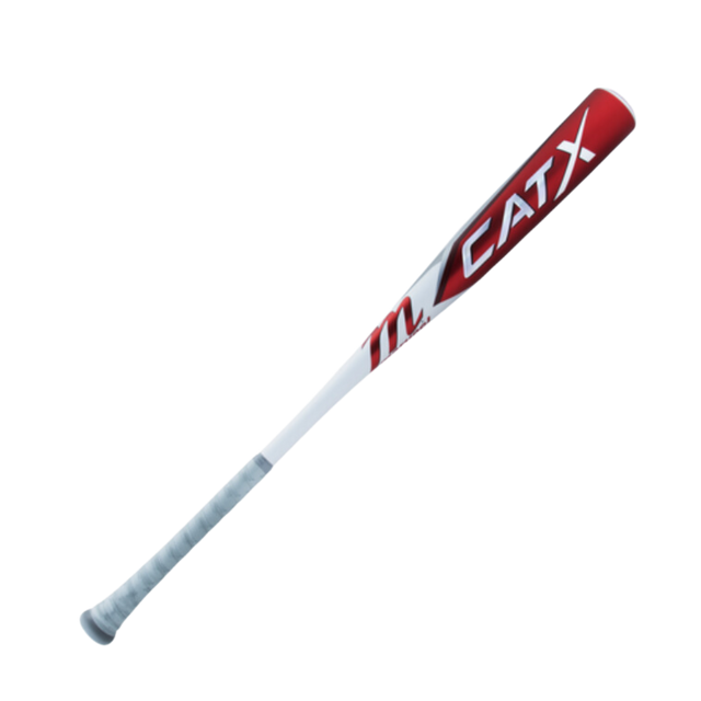 Marucci CATX BBCOR  2 5/8''