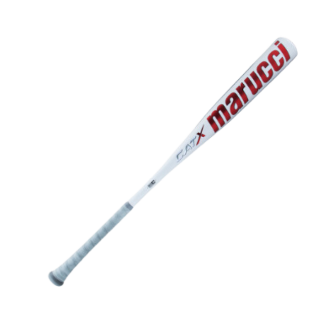 Marucci CATX BBCOR  2 5/8''