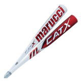 Marucci CATX BBCOR  2 5/8''