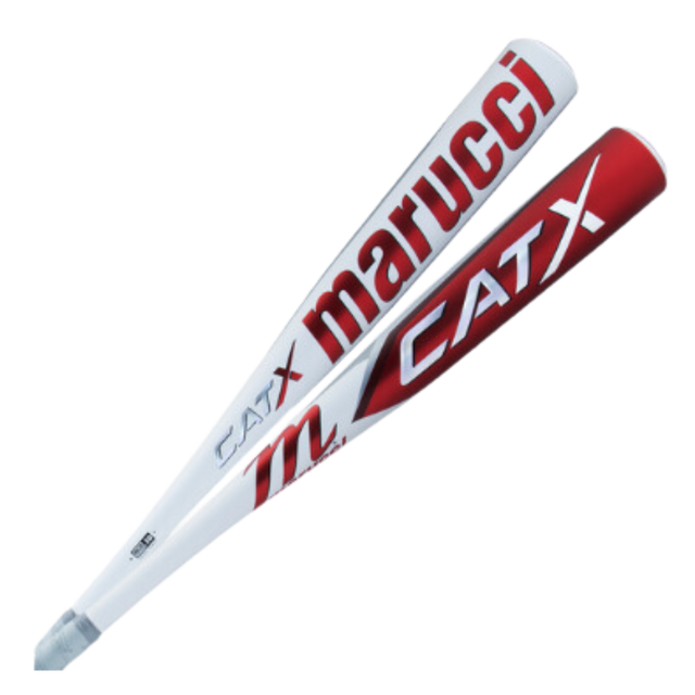 Marucci CATX BBCOR  2 5/8''