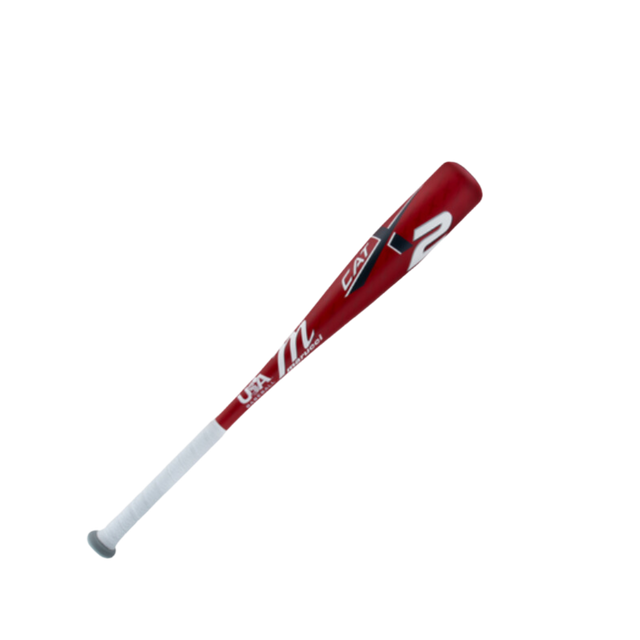 Marucci CATX2 Tee Ball 2 5/8''