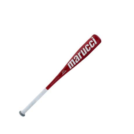 Marucci CATX2 Tee Ball 2 5/8''