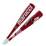 Marucci CATX2 Tee Ball 2 5/8''