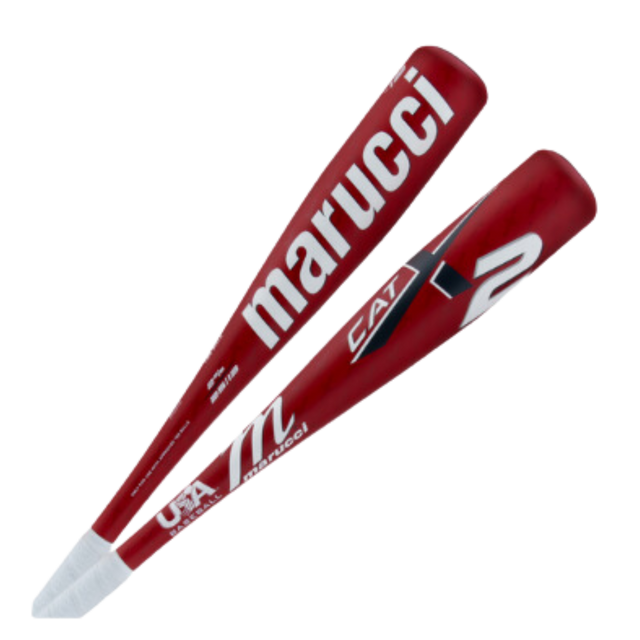 Marucci CATX2 Tee Ball 2 5/8''