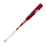 Marucci CATX2 (-11) USA Baseball 2 5/8''