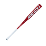 Marucci CATX2 (-11) USA Baseball 2 5/8''