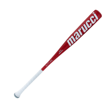 Marucci CATX2 (-11) USA Baseball 2 5/8''