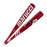 Marucci CATX2 (-11) USA Baseball 2 5/8''