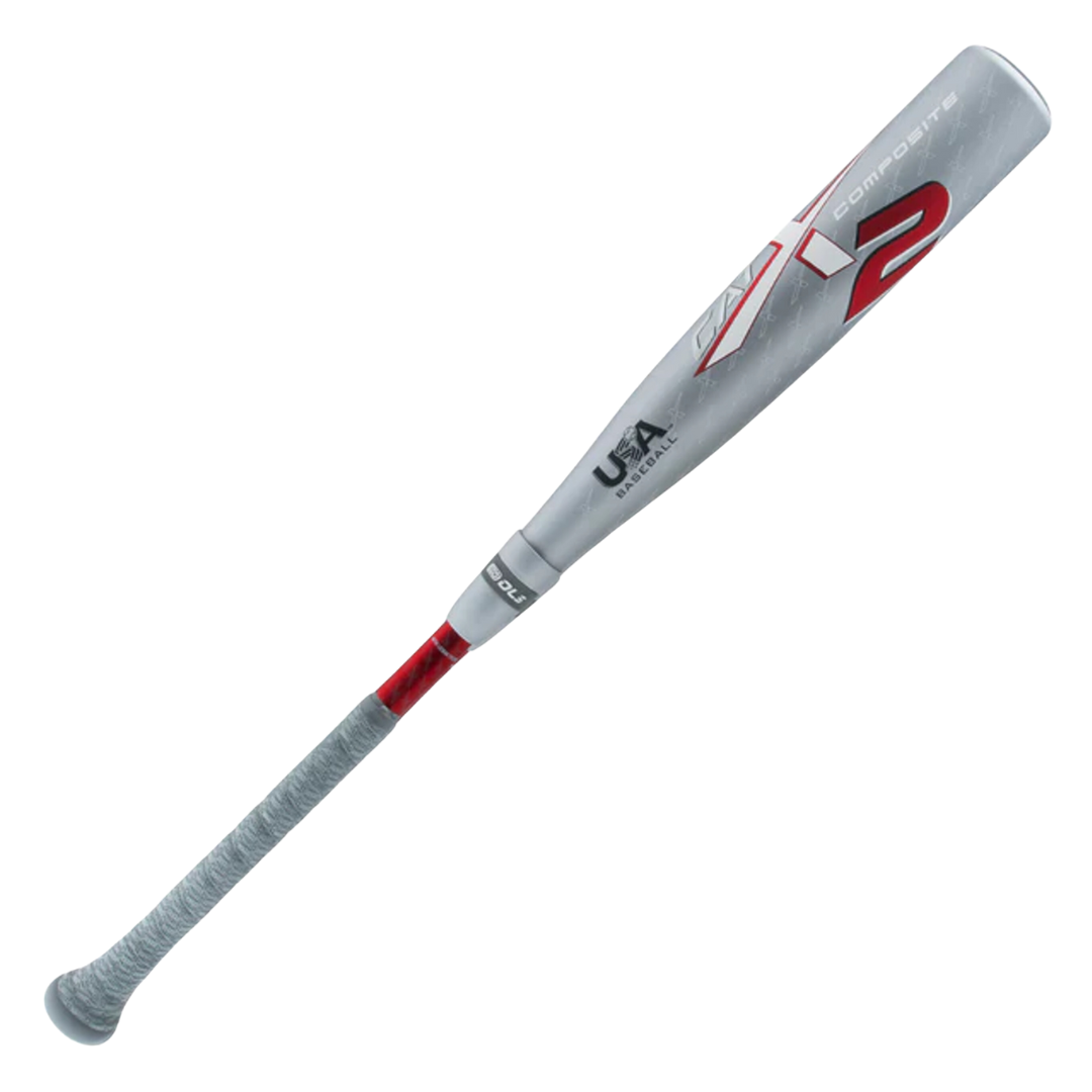 Image of Marucci CATX2 Composite Senior League (-10) 2 5/8'' - Deportes Salvador Colom