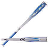 Rawlings Machine USA Bat (-10) 2 5/8'' - Deportes Salvador Colom