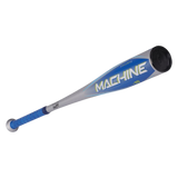 Rawlings Machine USA Bat (-10) 2 5/8'' - Deportes Salvador Colom