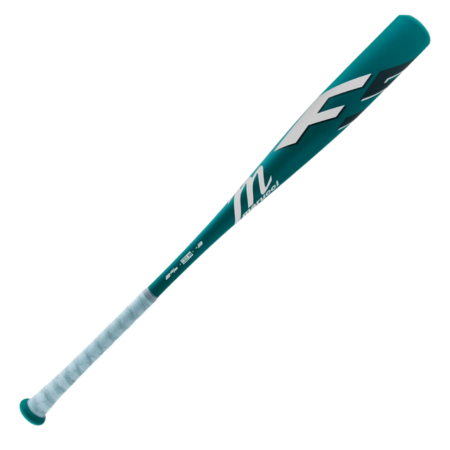 Marucci F5 BBCOR Gen 4 Baseball Bat 2 5/8" - Deportes Salvador Colom