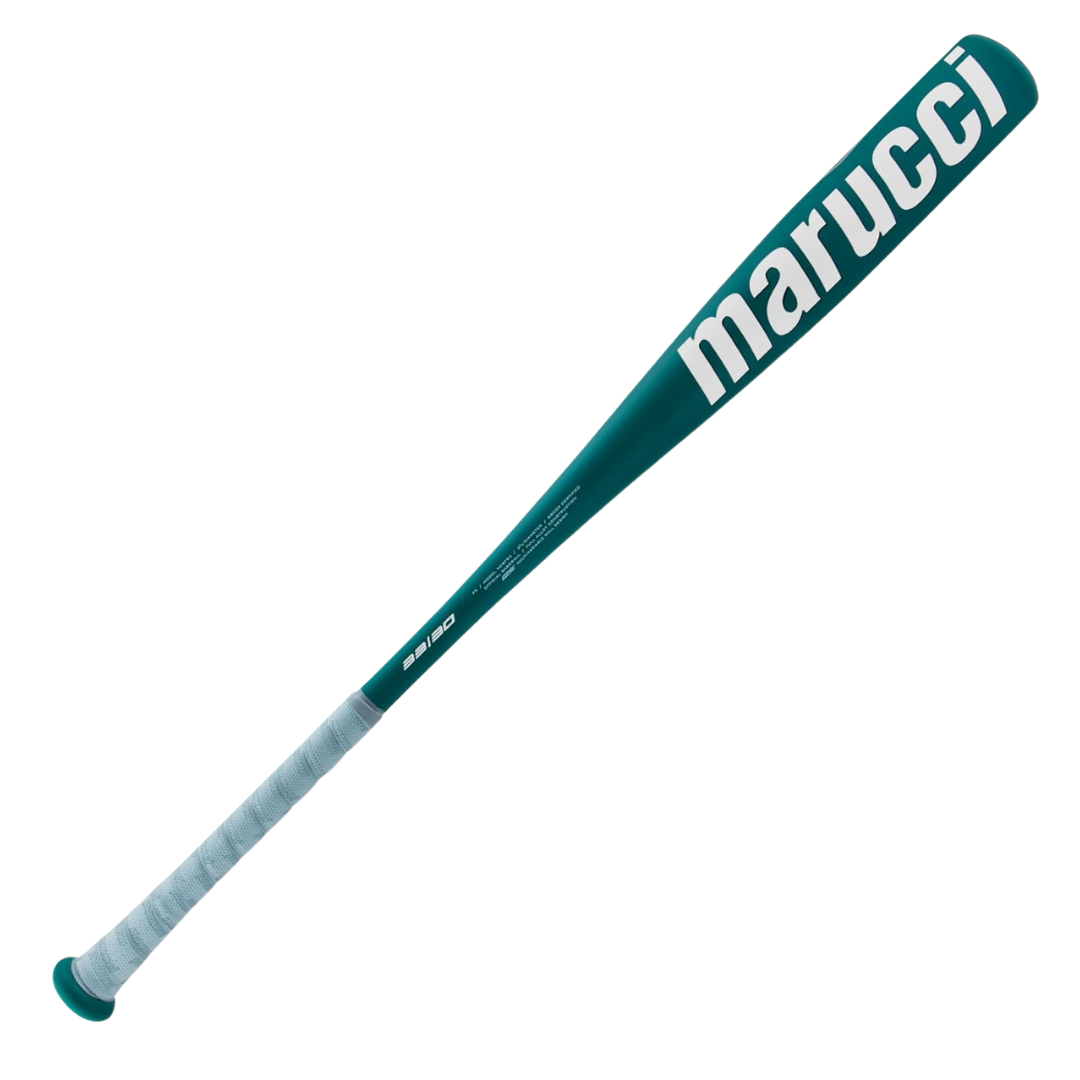 Marucci F5 BBCOR Gen 4 Baseball Bat 2 5/8