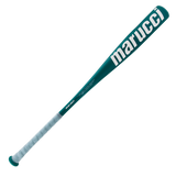 Marucci F5 BBCOR Gen 4 Baseball Bat 2 5/8" - Deportes Salvador Colom