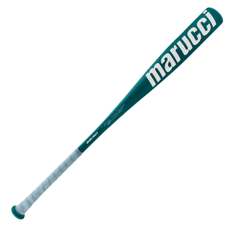 Marucci F5 BBCOR Gen 4 Baseball Bat 2 5/8"