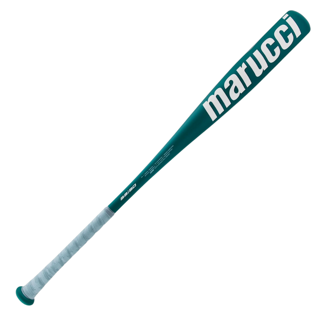 Marucci F5 BBCOR Gen 4 Baseball Bat 2 5/8" - Deportes Salvador Colom