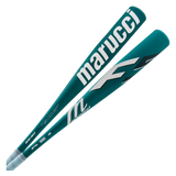 Marucci F5 BBCOR Gen 4 Baseball Bat 2 5/8" - Deportes Salvador Colom