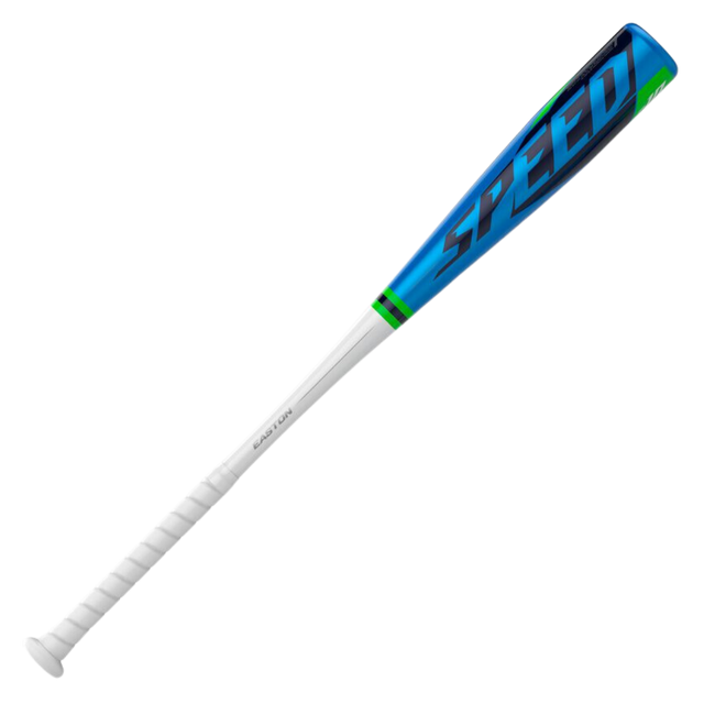 Easton Speed USA Bat 29'' (-10) 2 5/8''