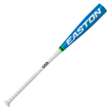 Easton Speed USA Bat 29'' (-10) 2 5/8''