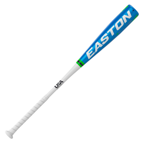 Easton Speed USA Bat 29'' (-10) 2 5/8''