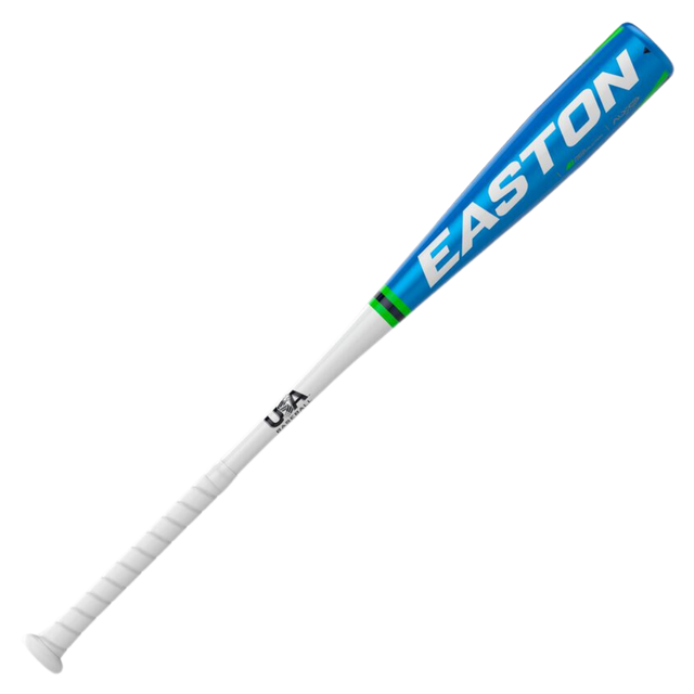 Easton Speed USA Bat 29'' (-10) 2 5/8''