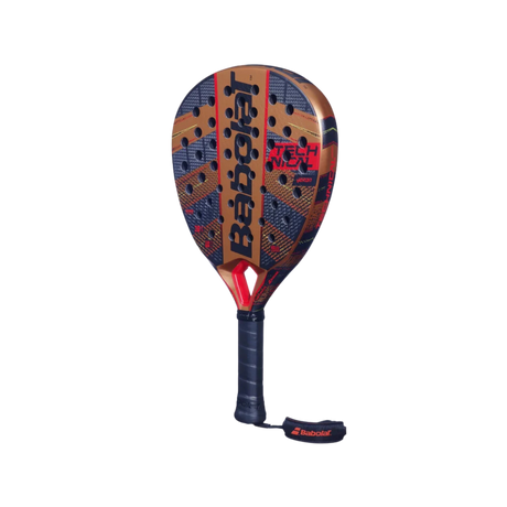 Babolat Technical Veron Padel Racket - Deportes Salvador Colom