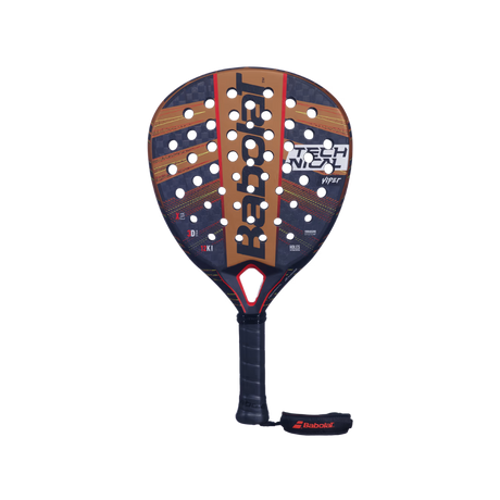 Babolat Technical Viper Padel Racket - Deportes Salvador Colom