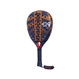 Babolat Technical Viper Padel Racket - Deportes Salvador Colom