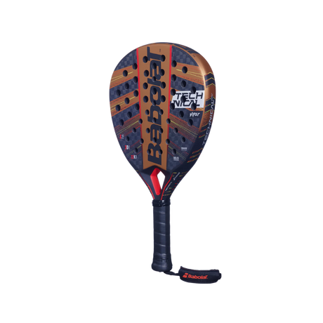 Babolat Technical Viper Padel Racket - Deportes Salvador Colom