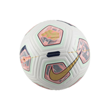 Nike Academy Mercurial Dream Speed Soccer Ball