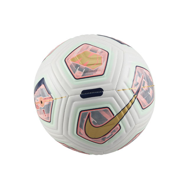 Nike Academy Mercurial Dream Speed Soccer Ball