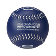 Champro Weighted Training Softballs 10 oz. - Deportes Salvador Colom